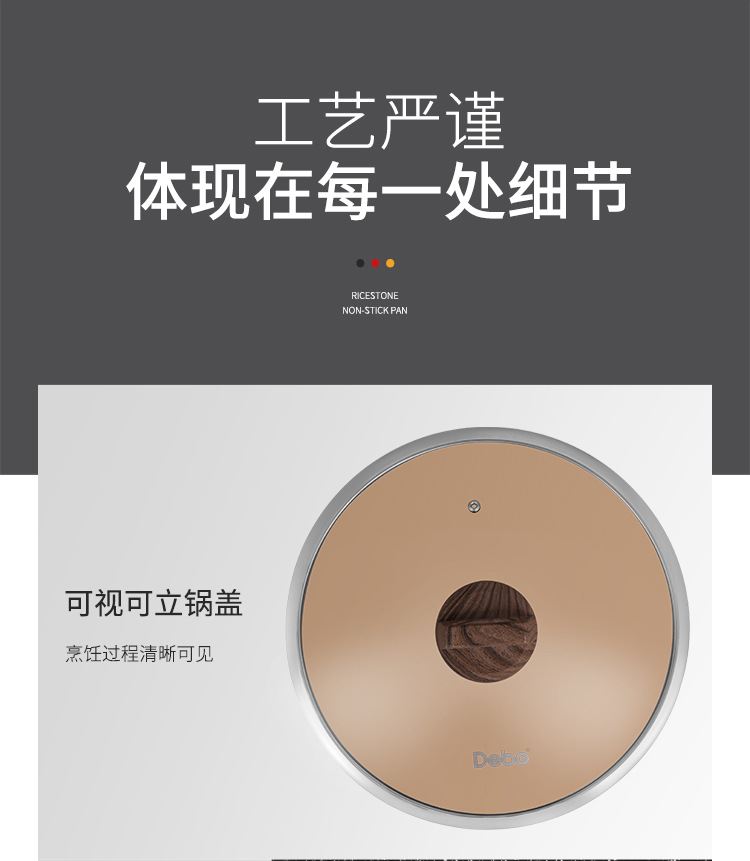 塞西爾_13.jpg