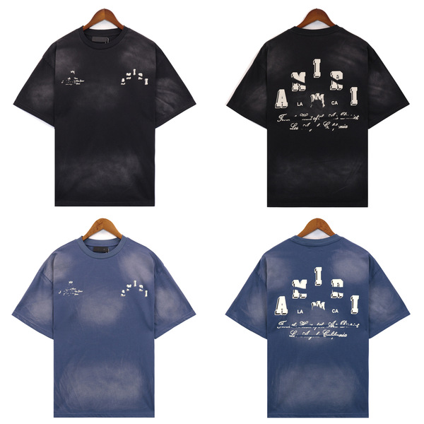 Retro T-shirt