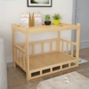 S-45*30*65-5 catties