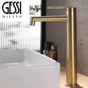 �����Gessi����ˮ���^�ο�ȫ�~���̨����߿�̨�������^���z��