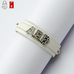 ���߼y18MMƤ�֎�DIY�������C�Ʒ����Ƥ��朕r�КW��