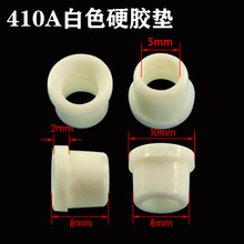 ���{��ý��Һ�ܼӷ��܉������ܷ�ȦR22ܛ�|ƬӲ�z�|R410A�������