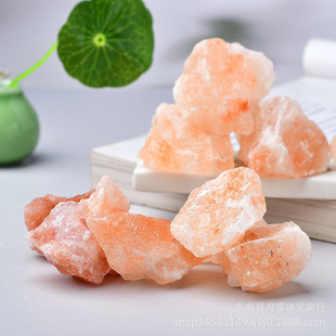 ��Ȼ���}ʯ �U��ʯ�o����޹ʯ �羳 ˮ��ϲ�R���ų��}�Kõ���}ԭ