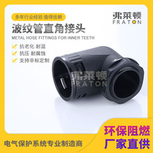 ���y��ֱ�ǽ��^ܛ�ܿ��ُ����^����PA���ϻ���|��ˮ늾��ݼy