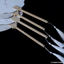 �F�ȿհ��������ȈF�ȿհ׈F��diy���������F�����Ȍ��ÿհ���