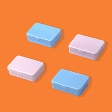 �{ɫ��ɫ�L��������pp���ϰ��b��С���ƴ�����Ԫ����Ƭ�ռ{С��