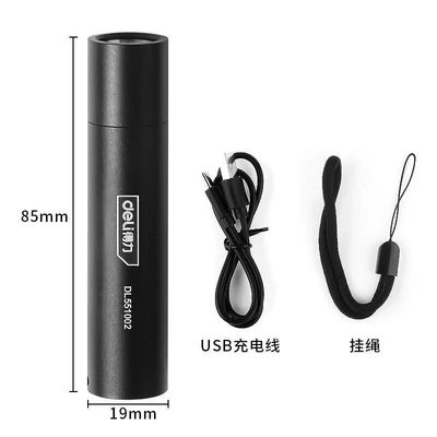 Led Light, Multifunctional, UV fənərlər
