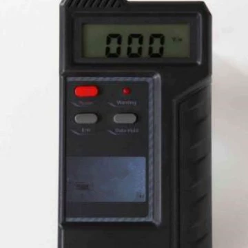 Тестер электромагнитного излучения источника питания ZZ Модель: ZXHD/LZT-1000 Номер библиотеки: M373463