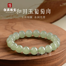 ������A���ִ�ɢ��Ů��������Ȼ��ʯ��ˮ�߱����������Ů��