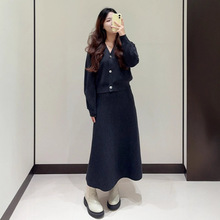 2025�ﶬ����V�I�״�����ëᘿ��_��Ů�b���e�ɼ���ᘿ���ȹ