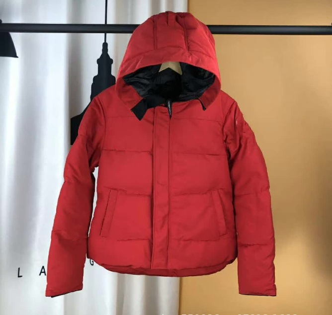 빨간색 [빨간색 라벨]