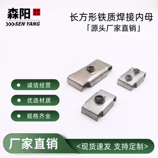 �L���Άο׶���FƤ�������F�܃�����ĸ�o���B�Ӽ��Ҿ�������