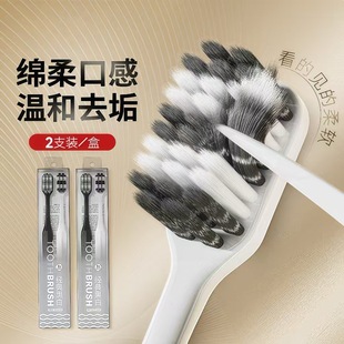 ����ڰ�����ܛë��ˢ�p��2֧�b�d���־��p��ֲë�߼���ˢ���l