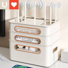 ���ͼ���wifi�����ҕ�C픺�����ܟo������늾�����·�����ռ{��