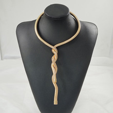 �W���羳�߼�С���F�����⳱���߹���p�@�Ȧ�Ͻ���|���Ʒ