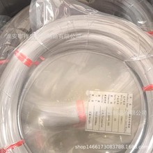 KwSҬF؛늟\䓽z  İνz\r