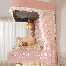 ?��ʽu��܉����܉ʽ���ڹⴲ��Ů����W�����ጋ����䁹����L��