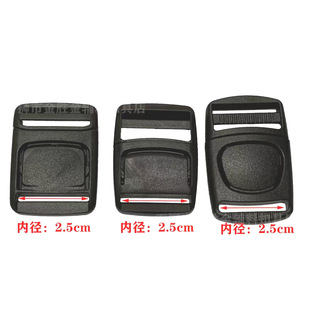 �S�����z1�玧���۲�� 25MM���������� 2.5CM�����ɾo�{�����