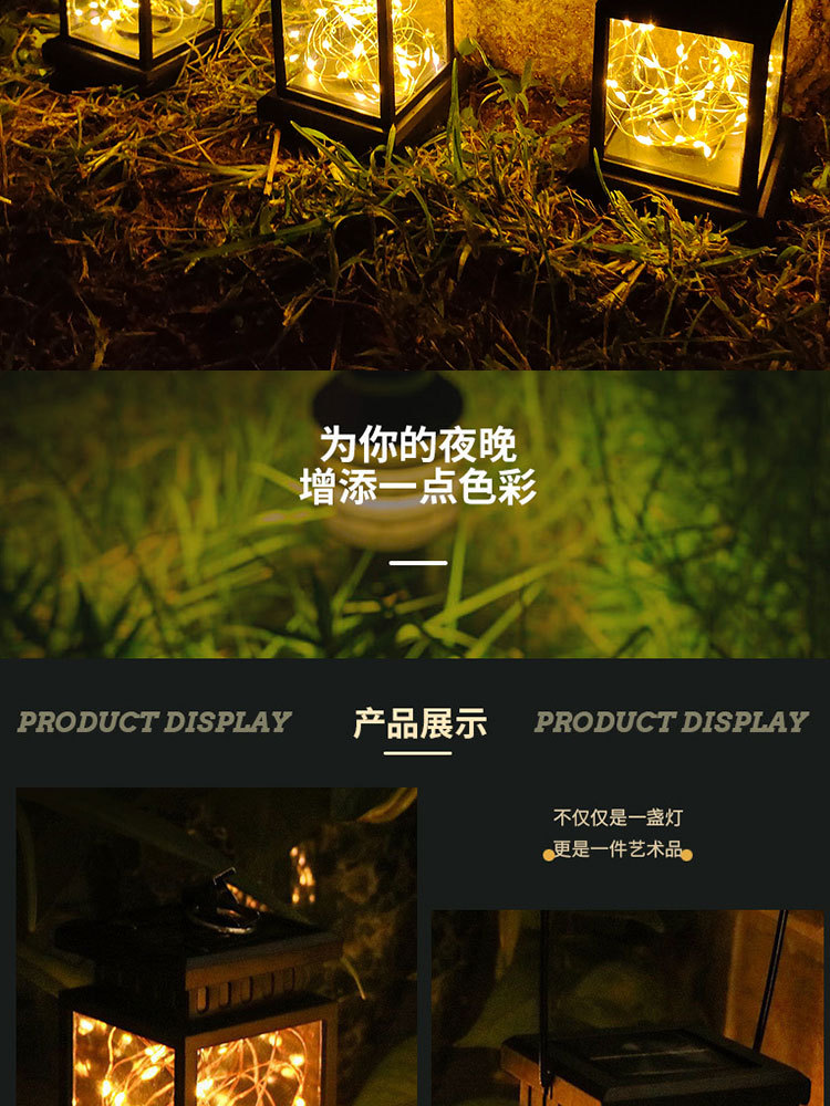 O1CN01eDDwQX2DvpSuc6Ai1_!!2214288228672-0-cib.jpg?__r__=1665221547619