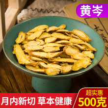 �S�� �����S��Ƭ��ș���S�� �����]������� ����ă�