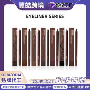 ZEPHOCO ��ˮ�۾��Pϵ�� �۲����y��ˮ����ɫ�z�������۾��z�P