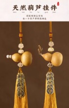 �T���T����X�T���_�ں��J������T�����P���ҿ͏d�~�X����J���