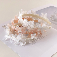 �S�����l �¿�Ůͯ�ٽz����l�� ��Ů��鳬�ɻ�Ƭ�^���lF؛