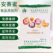 ���_��ِ�� ��ζ��200�����AK�� �決���c�ǹ����������ǰ����