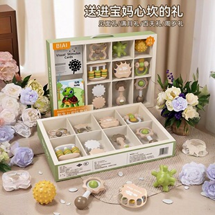 �羳���l�����냺�u⏌���Ҋ��Y���z���b�����ڿɿ�ҧ�������