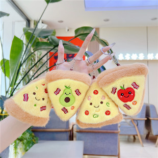 �ɐ����_ʳƷë�q������b����ϵ����H���c������ż������l