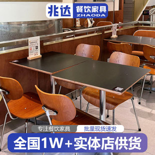 �͹��L�決�����������W�t����꿧�ȵ�����κ��s�L���͏d���