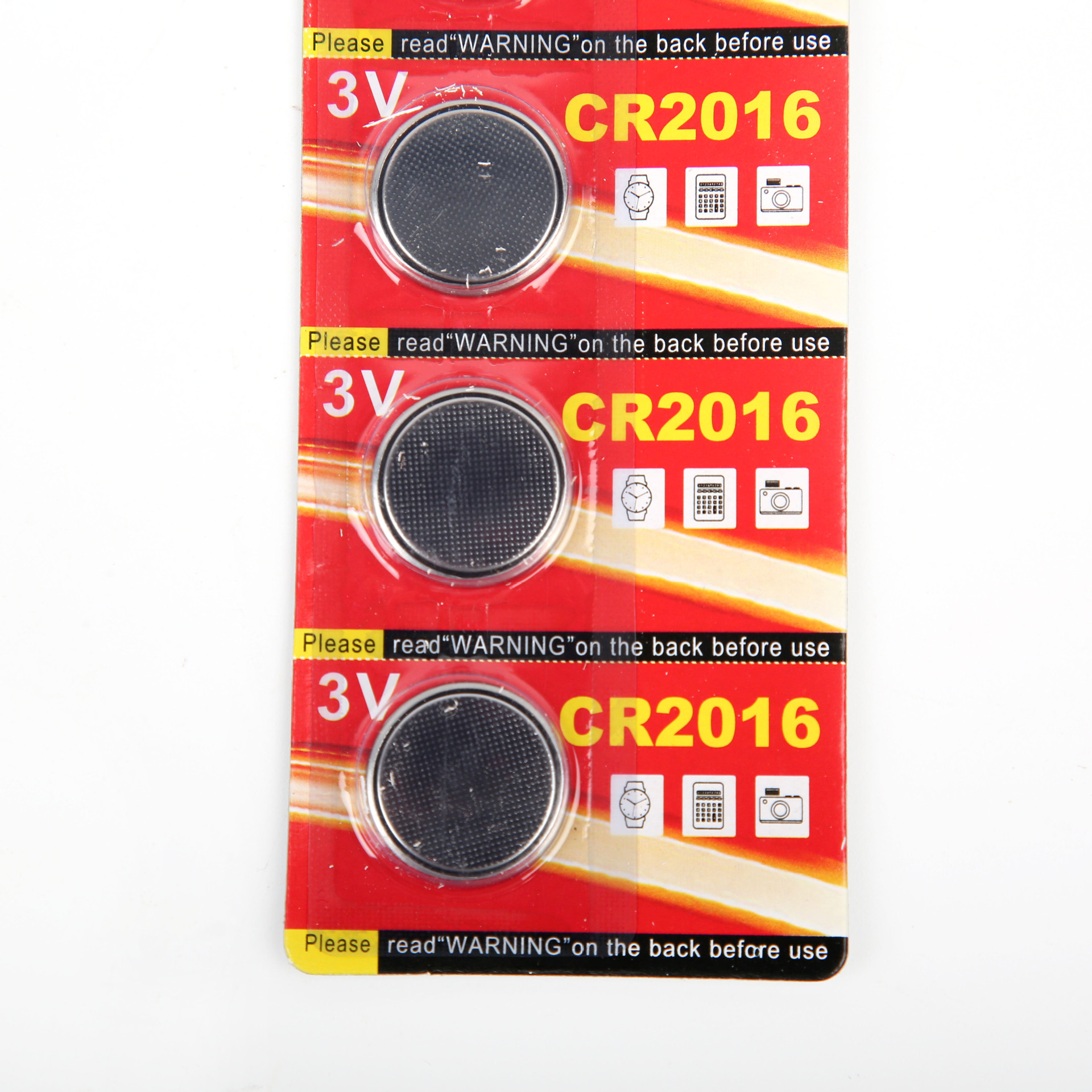 红卡CR2016 (5).JPG