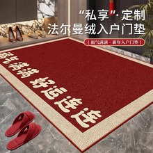 ����T�؉|�T���p�ݸ߼����T�|�tɫ�����T��|���M�T���K�����_�|