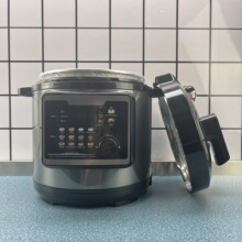 ����늉����������偶๦��6L�������߉����΢���F������l