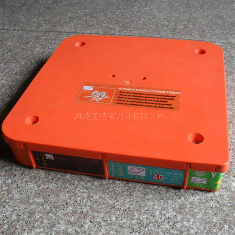 �ֻ���ӦSK4��ī�ε� 30*0.15���ε� ӡˢ������ī��ɫ��Ƭ