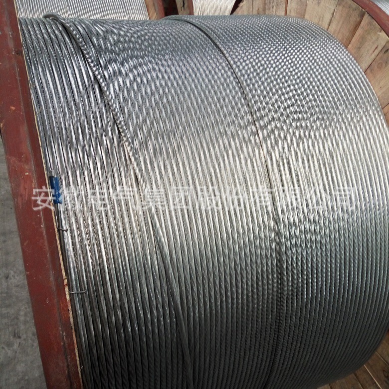 JLHA1/G3A500/65ǿȸоϽ ԽϽ