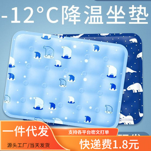 �ļ����|���|���|��܇ˮ�|���،�������|����עˮ���z�W��ˮ���|