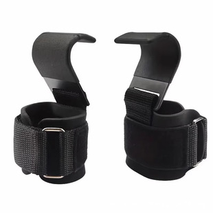 Sports wristband for gym, equipment for boys for elderly for training, physical training 5