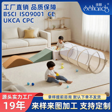 �羳ܛ�w�����M�ό����нyӖ����������؋냺�҃�ܛ����ͯܛ�w�|
