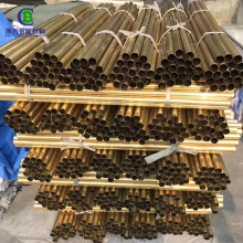 H65ë���S�~�� С�~��  �oë�̾����и� �S�~�׹� H59�L���S�~��