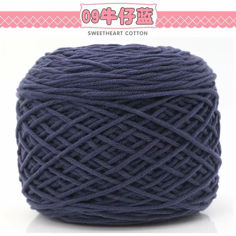 Tufting GUN cluster velvet gun dedicated long velvet woolen wool group cutting velvet gun DIY hand -knitting carpet poke embroidered wool
