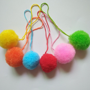 ���Kë��5cm���]�ߏ��_˾�ח�÷��diy�r�G��ɫ��q����b����o��