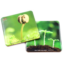 ����Ӻ���z���|  ����ˮ�����z�;߉| ���β�߷�ˮ�|