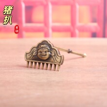 �����Ą�����ӛ��Ԓ�i�˽�ų�ᔰ��S�~�[��ģ���k���������b�