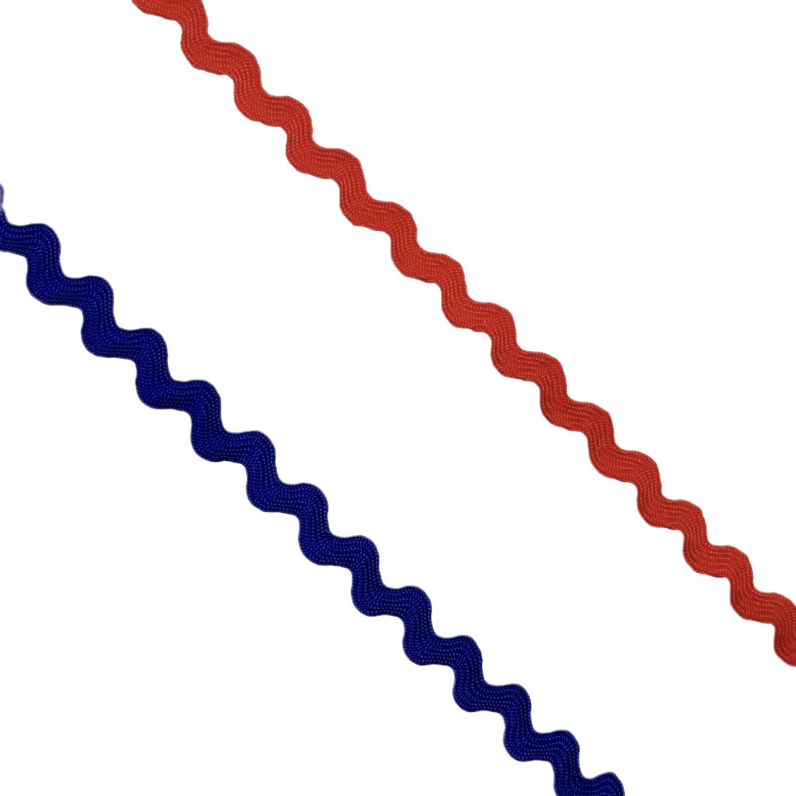 En stock mm onda de color sólido en forma de S borde curvo encaje cinta cortina sombrero ropa para niños accesorios de la boda accesorios de la ropa