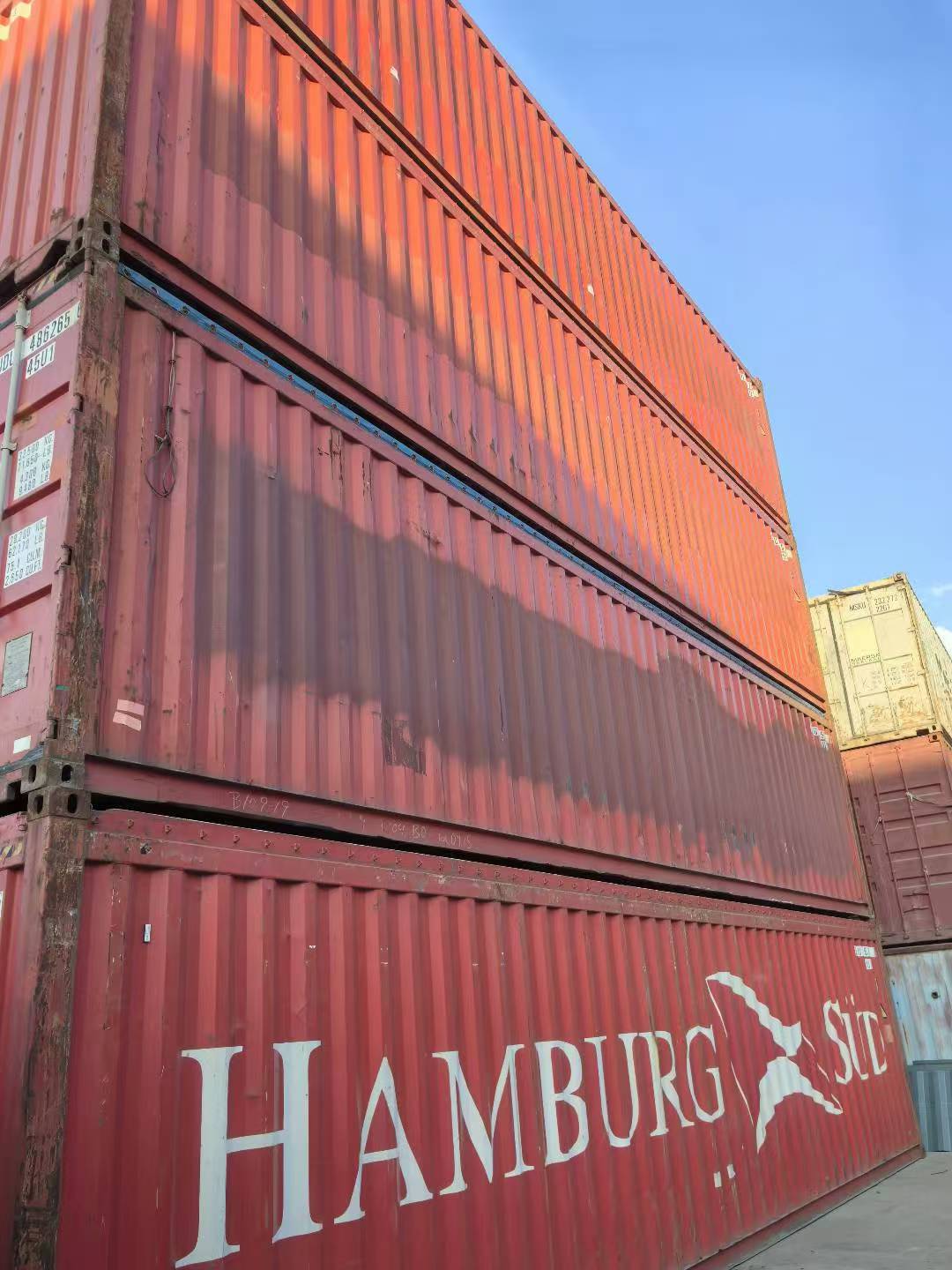 3253e26f5bf2fefa33cf5de59d7bd4