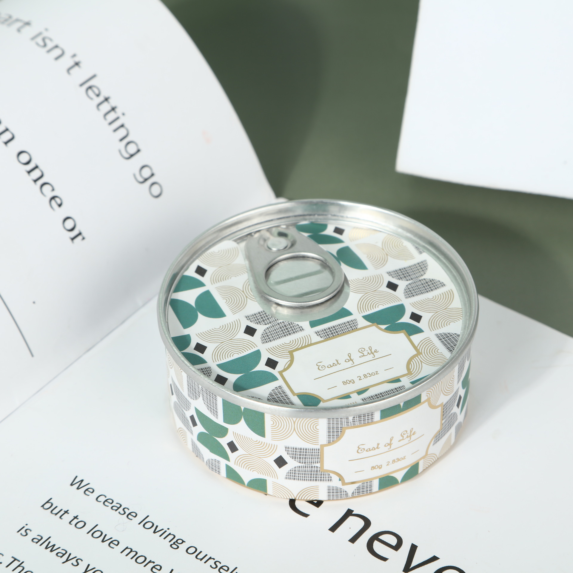 O1CN01fJ4iLD1KijE7mHqjH_!!2212