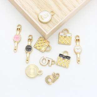 diy�Ʒ���ڰ�С���L�ֱ��������͵����Ͻ���h������耳׿�