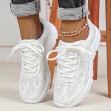 �羳�x����ճЬ͸�����e�\��Ьܛ�����m�����ܲ�Ь�ٴ�r��С��Ь