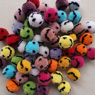 �_˾�������l��ɫЦĘë���÷��ë�����Ʒ���Ҏ��ëë��